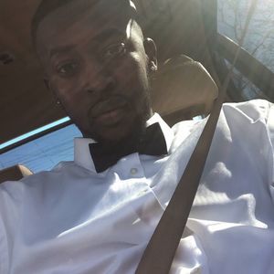 Meet your Posher, Willie